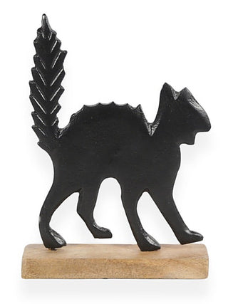 Pawsitively Spooky Decor | Avery Mae Boutique
