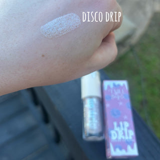 PRE-ORDERTMLL Limited Edition Disco Drip