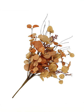 Picked to Perfection Floral Pick | Avery Mae Boutique