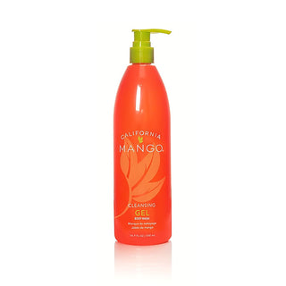 PRE-ORDER CAL Body Wash Cleansing Gel | Avery Mae Boutique