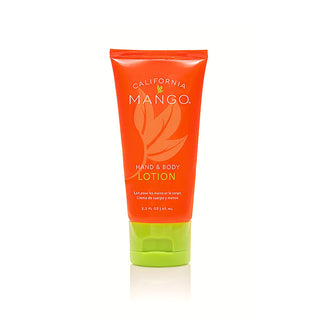 PRE-ORDER CAL Hand & Body Lotion (view 2) | Avery Mae Boutique