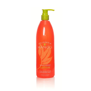 PRE-ORDER CAL Hand & Body Lotion | Avery Mae Boutique