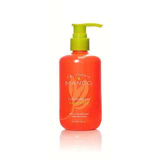 PRE-ORDER CAL Hand Soap | Avery Mae Boutique