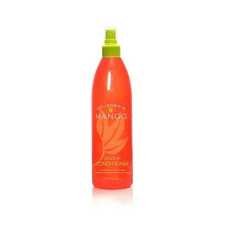 PRE-ORDER CAL Leave-In Conditioner | Avery Mae Boutique