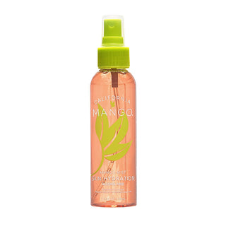 PRE-ORDER CAL Mist Skin Hydration Spray | Avery Mae Boutique