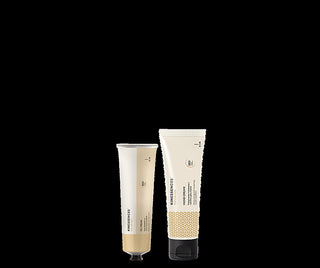 PRE-ORDER CAL Oil Cream + Hand Cream | Avery Mae Boutique