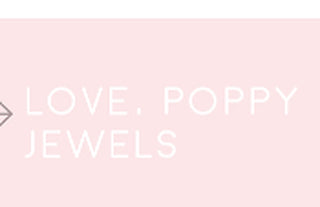 PRE-ORDER LPJ Spend $50+ Love Poppy Mystery Freebie | Avery Mae Boutique
