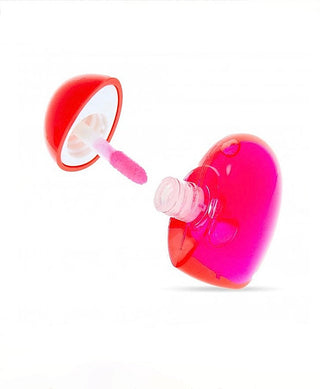Pucker Up Lip Gloss (view 2) | Avery Mae Boutique