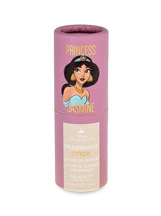 Jasmine fragrance stick, Princess themed pink tube