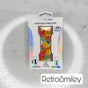 RetroSmiley