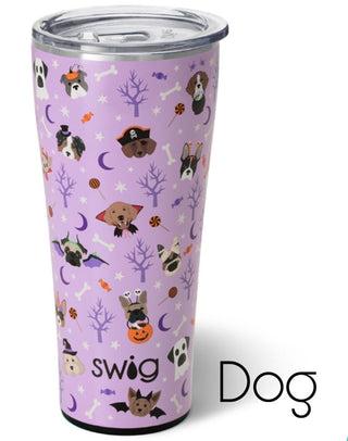 Swig Happy About it 32 oz Tumbler - 45 options!