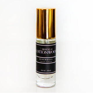 PRE-ORDER HOC EAU DE PARFUM - TRAVEL SIZE - EXCLUSIVE DALLAS MARKET DEAL