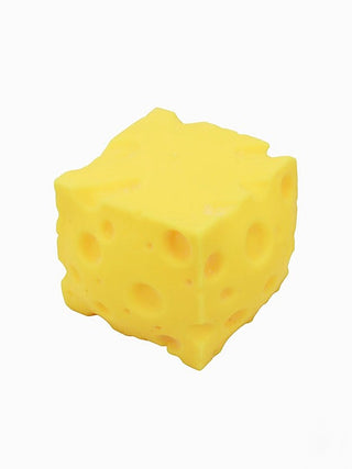 Say Cheese Squishy | Avery Mae Boutique