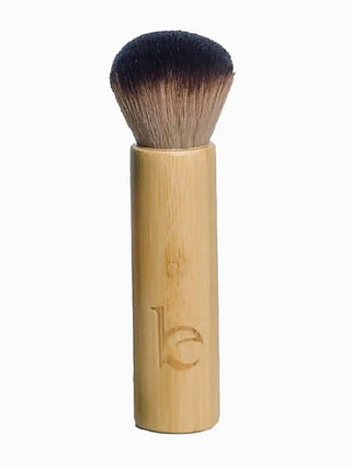 Self Tanner Kabuki Facial Applicator Brush | Avery Mae Boutique