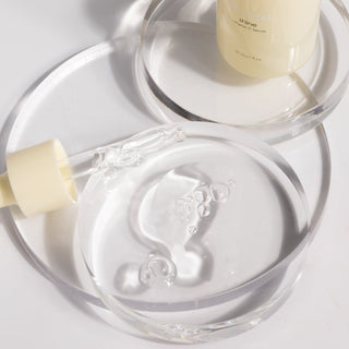 PRE-ORDERBEA Shine vitamin c serum