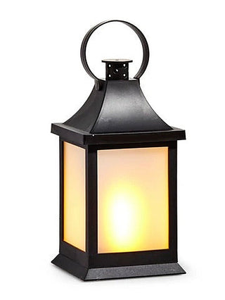 Shining a Light Light Up Lantern | Avery Mae Boutique