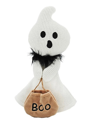 Spooking for Sweets Plush Decor | Avery Mae Boutique