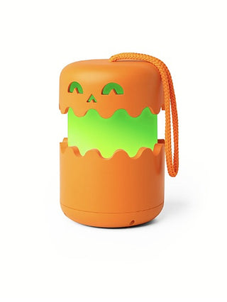 Spooky Changes LED Lantern | Avery Mae Boutique