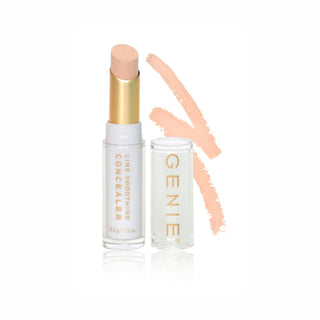 PRE-ORDER CAL Line Smoothing Concealer