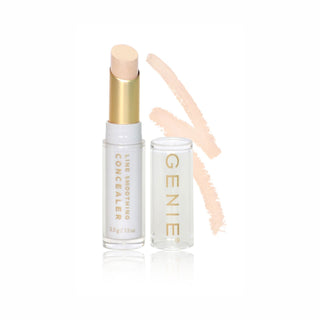 PRE-ORDER CAL Line Smoothing Concealer