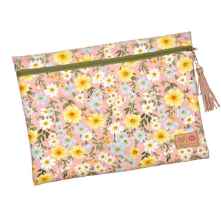 PRE-ORDERMJ Sweetheart Bag - 14 options!