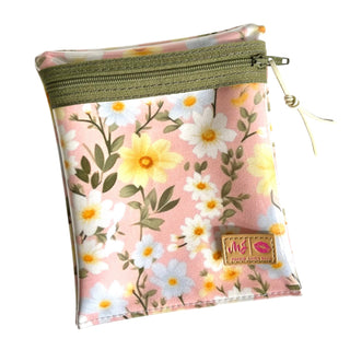 PRE-ORDERMJ Sweetheart Bag - 14 options!