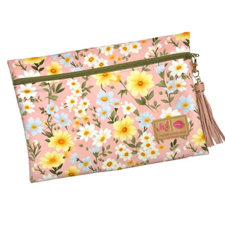 PRE-ORDERMJ Sweetheart Bag - 14 options!