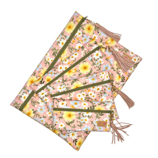 PRE-ORDERMJ Sweetheart Bag - 14 options!