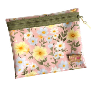 PRE-ORDERMJ Sweetheart Bag - 14 options!