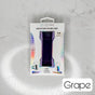 Grape