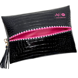 PRE-ORDERMJ The Executive Bag - 12 options!