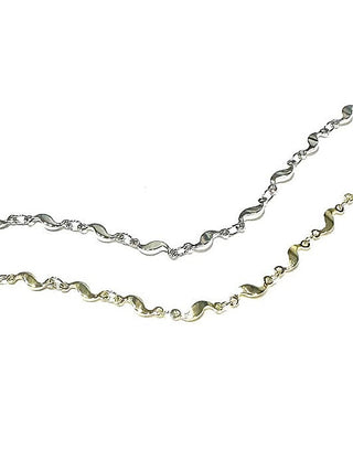Tidal Twinkle Jewelry - Multiple Options (view 2) | Avery Mae Boutique