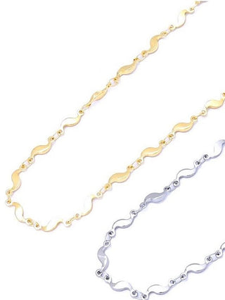 Tidal Twinkle Jewelry - Multiple Options | Avery Mae Boutique