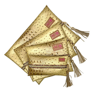 PRE-ORDERMJ  Top Shelf Bag - 12 options!