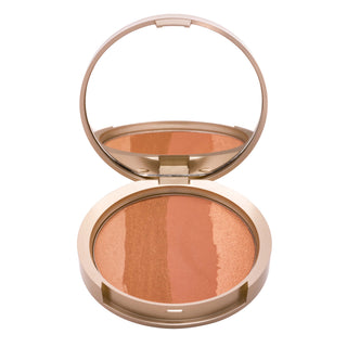 PRE-ORDER CAL Glow Up 4-In-1 Radiance Palette