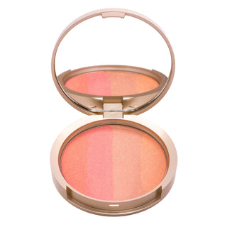 PRE-ORDER CAL Glow Up 4-In-1 Radiance Palette