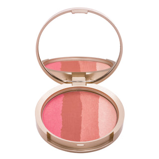 PRE-ORDER CAL Glow Up 4-In-1 Radiance Palette