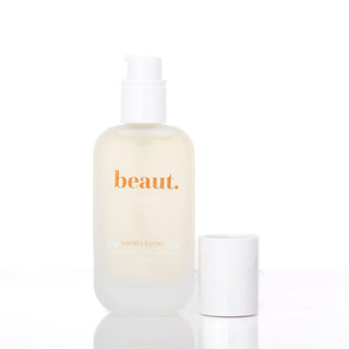 PRE-ORDERBEA Body oil