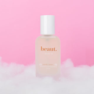 PRE-ORDERBEA Body oil