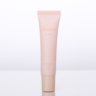 PRE-ORDERBEA Lip glaze