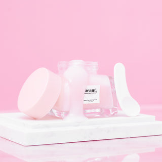 PRE-ORDERBEA Watermelon drench