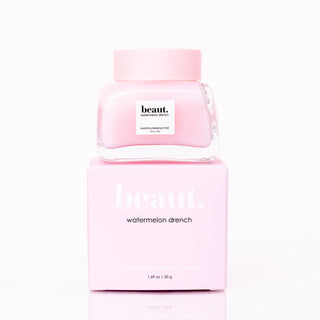 PRE-ORDERBEA Watermelon drench