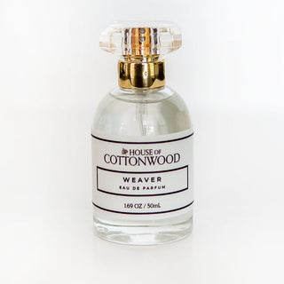 PRE-ORDER HOC EAU DE PARFUM - EXCLUSIVE DALLAS MARKET DEAL