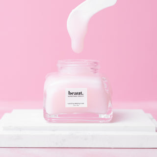 PRE-ORDERBEA Watermelon drench