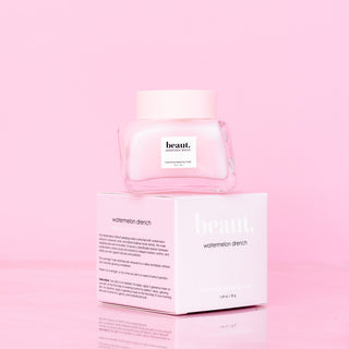 PRE-ORDERBEA Watermelon drench