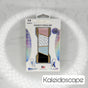 Kaleidoscope