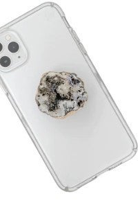 It's Poppin' Erimish Pop Socket