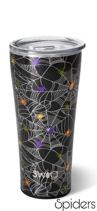 Swig Happy About it 32 oz Tumbler - 45 options!