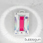 Bubblegum